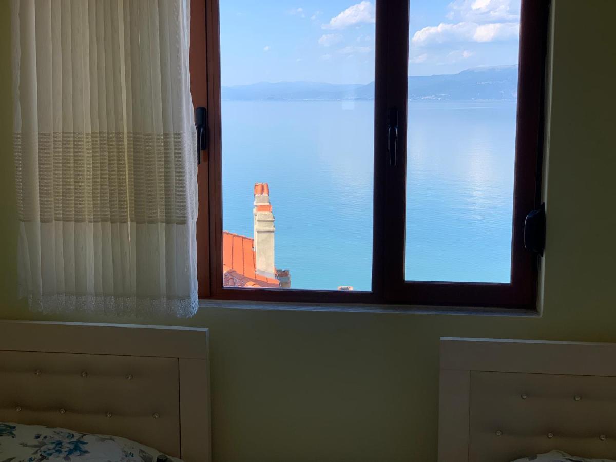 Syzo * Pogradec