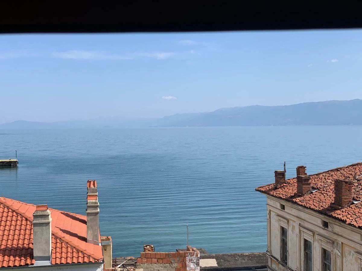 Syzo Apartament